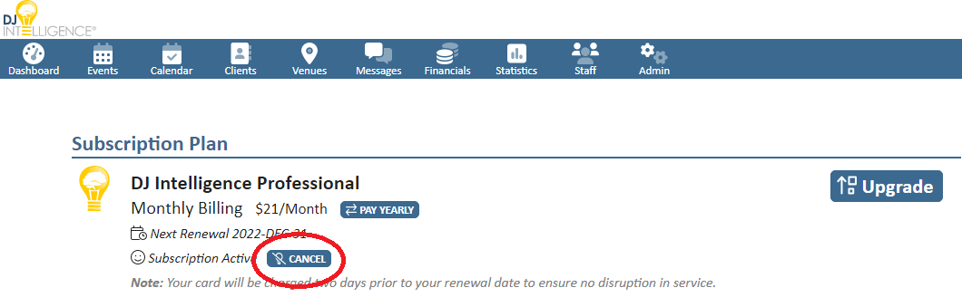 subscription_plan_cancel.png