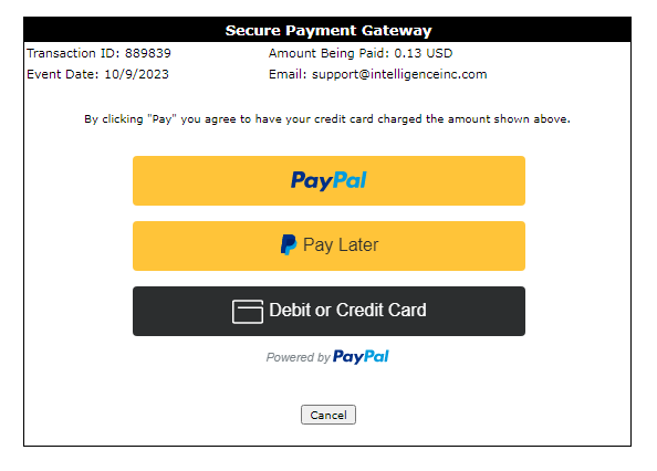 PayPal_standard_V2.PNG