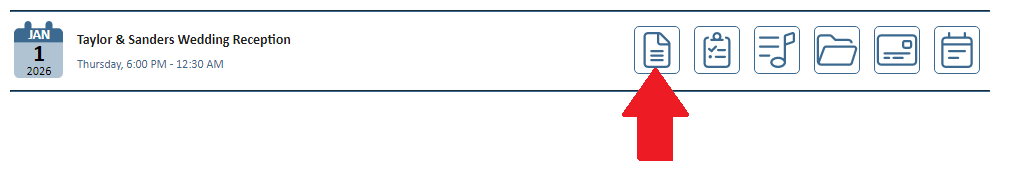 sander_planner.png