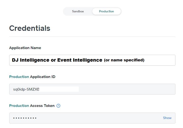 credentials1.JPG