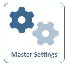 master_settings_only.jpg