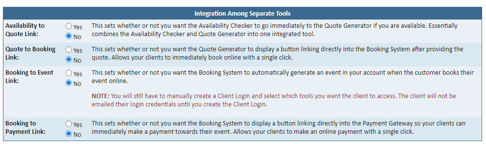 integration_among_tools.PNG