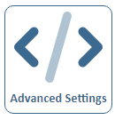 advanced_settings.PNG