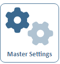 master_settings_only.PNG