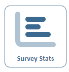stats_surveystats.PNG
