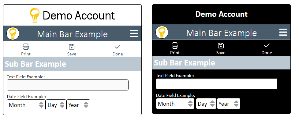 admin_accountsetup_masterdesign_3.PNG