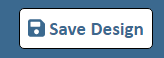 admin_accountsetup_masterdesign_4.PNG