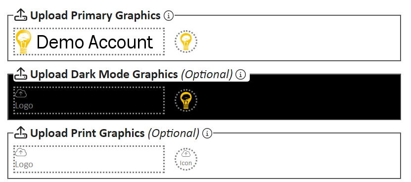 admin_accountsetup_masterdesign_2.PNG