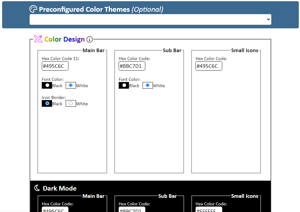 admin_accountsetup_masterdesign_4.PNG